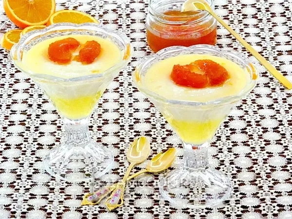 Шаг 15: иллюстрация