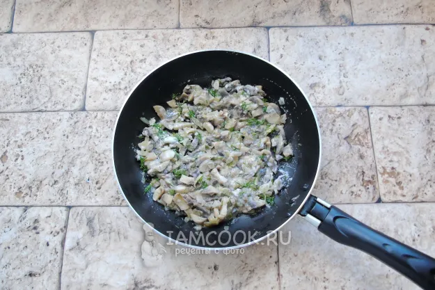 Шаг 6: иллюстрация