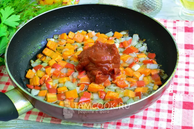 Шаг 5: иллюстрация