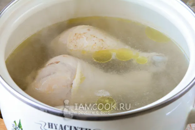 Шаг 2: иллюстрация