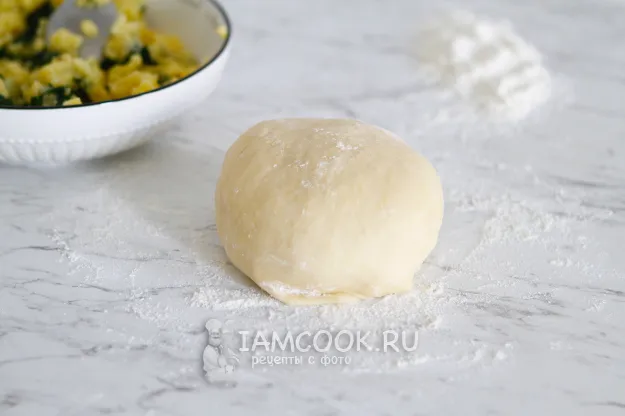 Шаг 9: иллюстрация