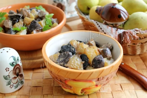 Шаг 9: иллюстрация