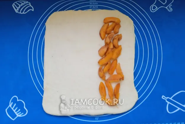 Шаг 11: иллюстрация