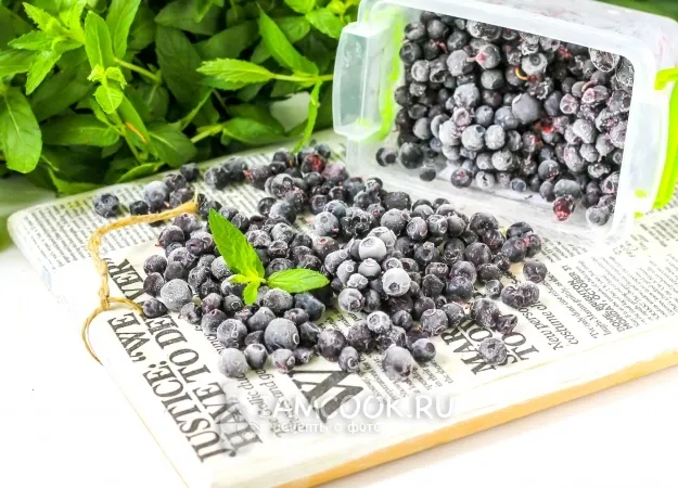 Шаг 6: иллюстрация