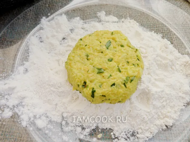 Шаг 11: иллюстрация