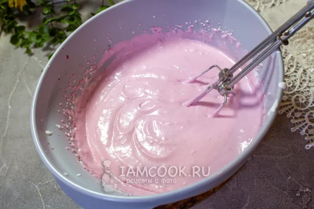 Шаг 13: иллюстрация