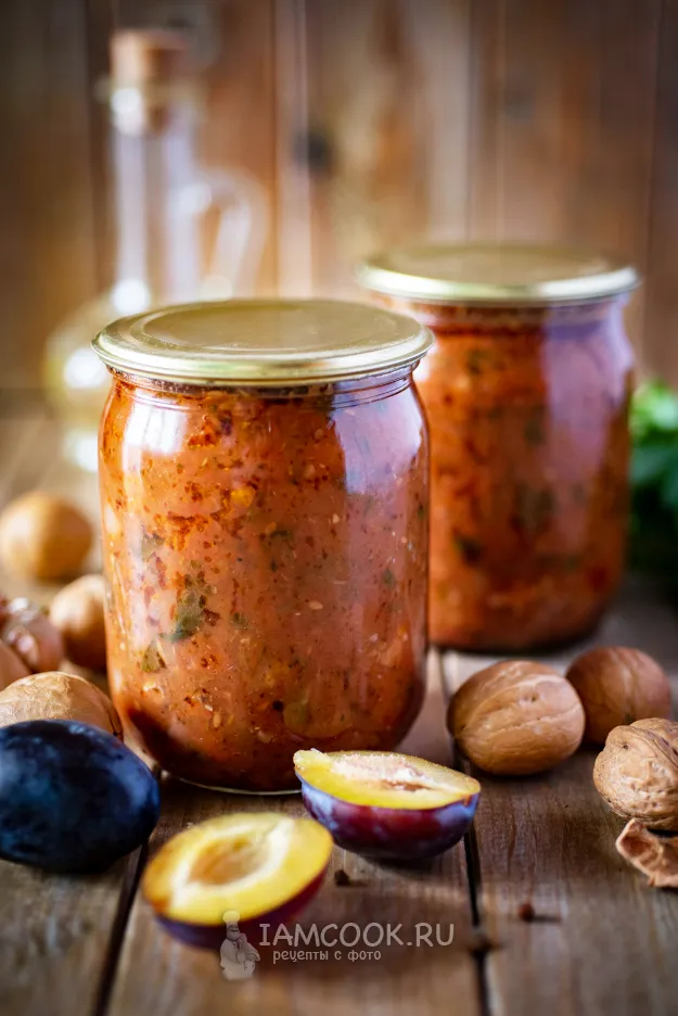 Шаг 18: иллюстрация