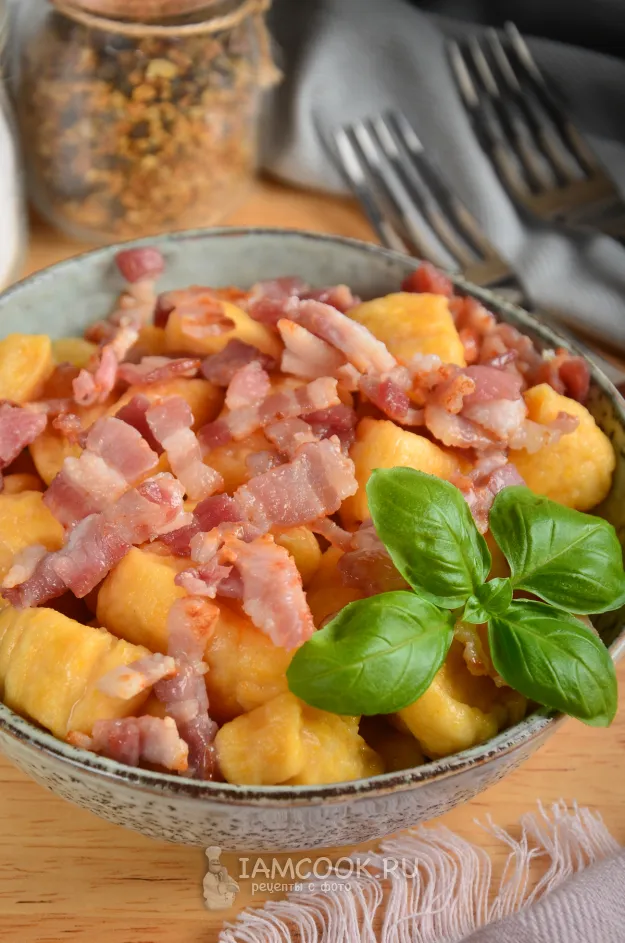 Шаг 12: иллюстрация