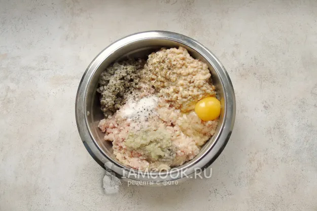 Шаг 7: иллюстрация