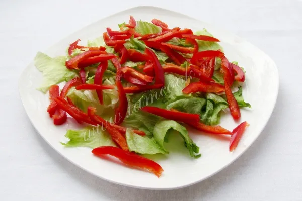 Шаг 3: иллюстрация