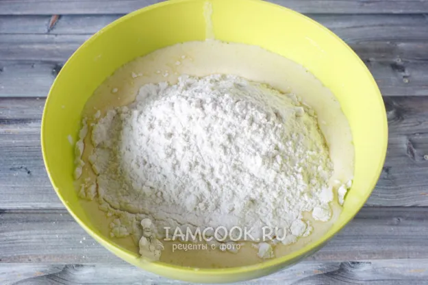 Шаг 5: иллюстрация