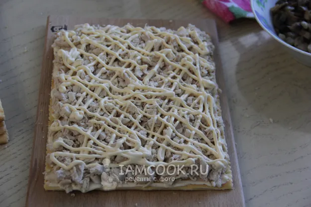 Шаг 7: иллюстрация