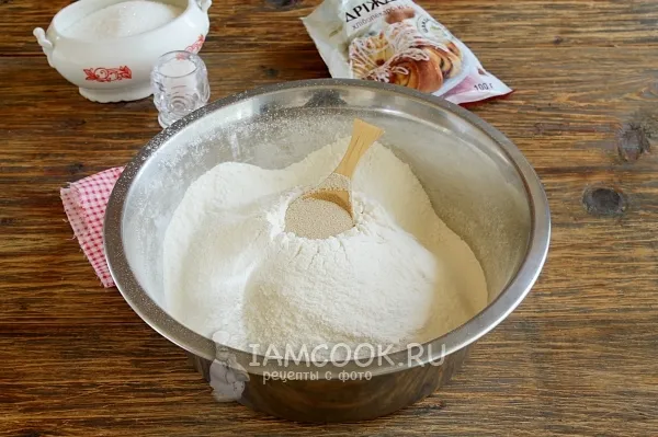 Шаг 5: иллюстрация