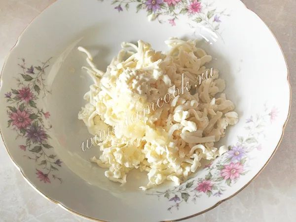 Шаг 5: иллюстрация