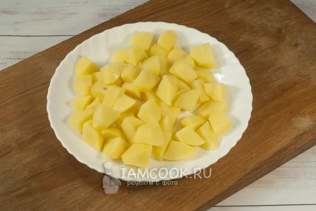 Шаг 6: иллюстрация