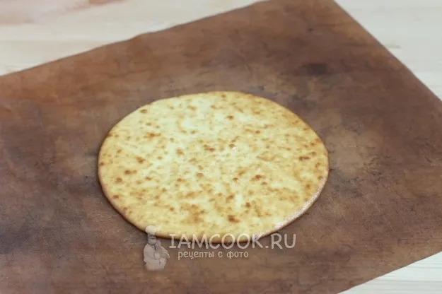 Шаг 7: иллюстрация