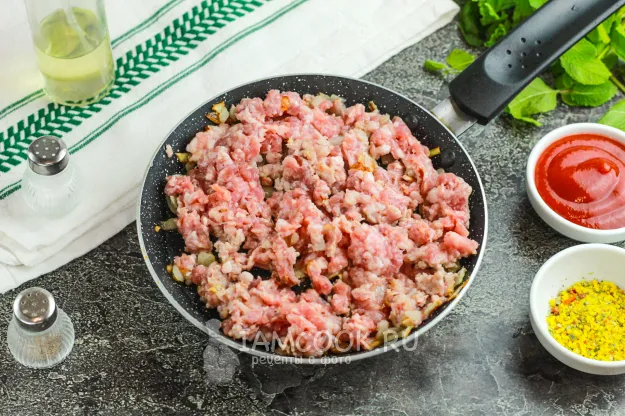 Шаг 7: иллюстрация