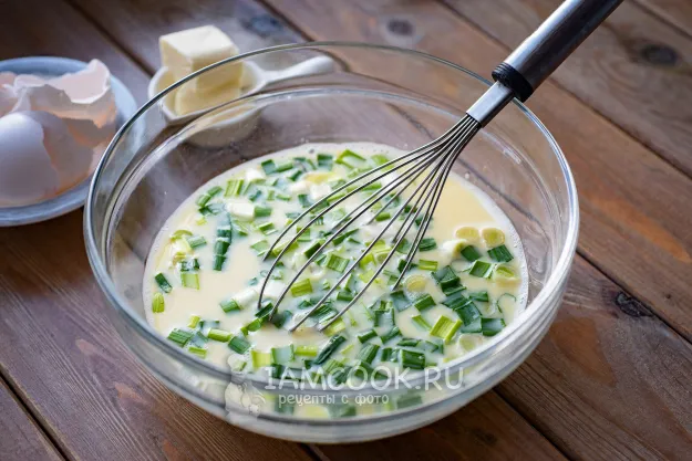 Шаг 7: иллюстрация