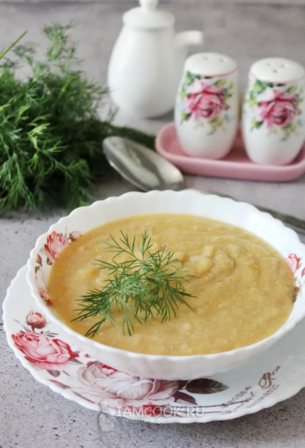 Шаг 12: иллюстрация