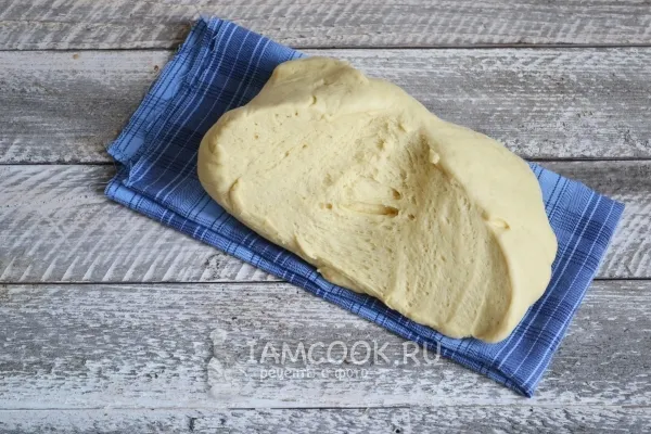 Шаг 11: иллюстрация