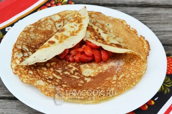 Шаг 15: иллюстрация