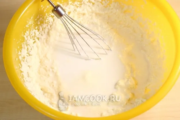 Шаг 6: иллюстрация