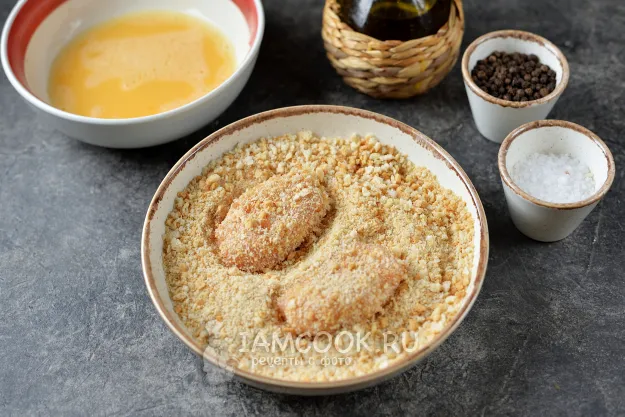 Шаг 9: иллюстрация