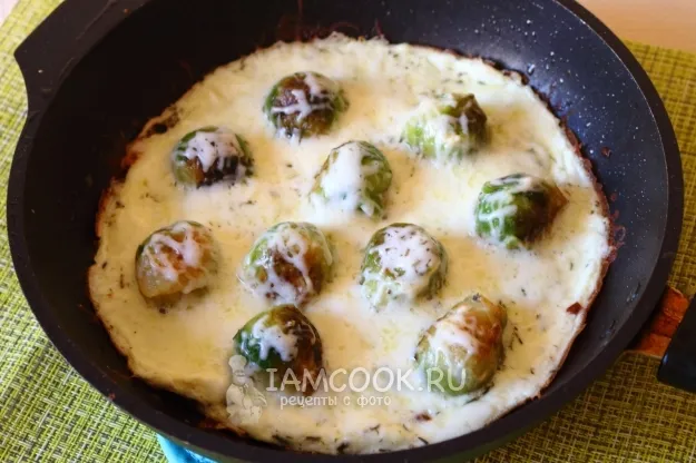 Шаг 10: иллюстрация