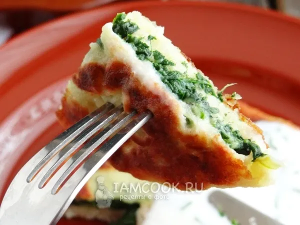 Шаг 23: иллюстрация