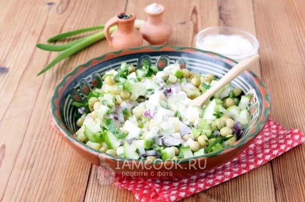 Шаг 9: иллюстрация