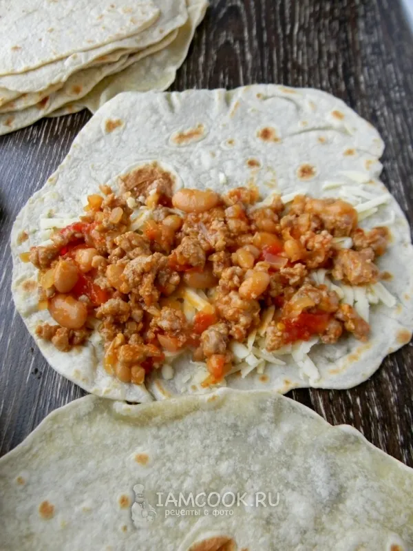 Шаг 6: иллюстрация