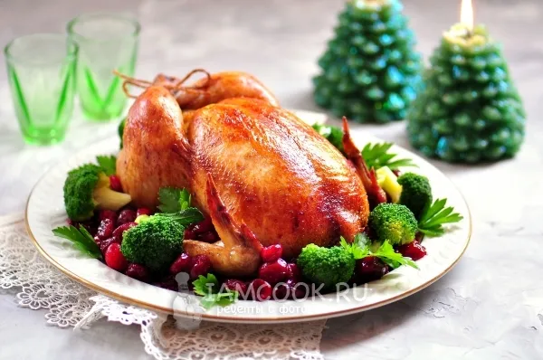 Шаг 12: иллюстрация