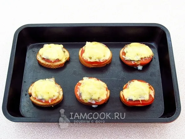 Шаг 9: иллюстрация