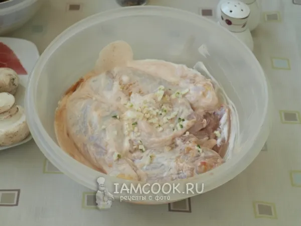 Шаг 4: иллюстрация