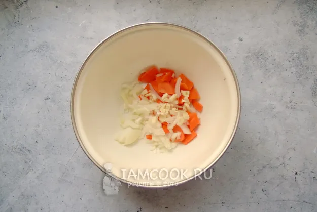 Шаг 2: иллюстрация