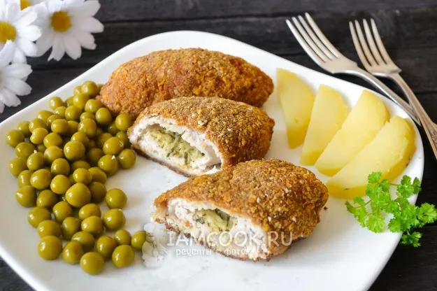 Шаг 13: иллюстрация