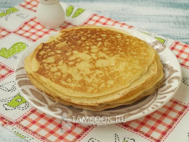 Шаг 11: иллюстрация