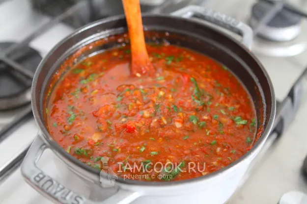 Шаг 12: иллюстрация