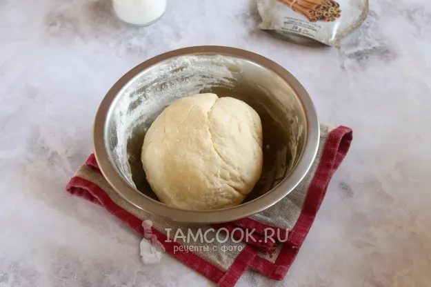 Шаг 4: иллюстрация