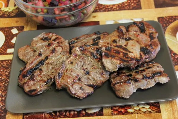 Шаг 12: иллюстрация