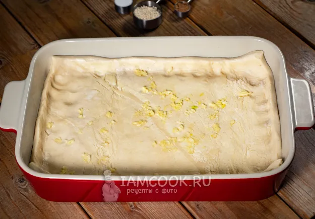 Шаг 4: иллюстрация