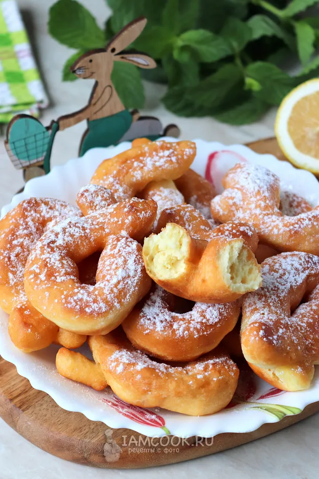 Шаг 11: иллюстрация