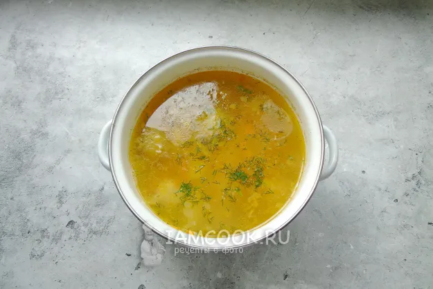 Шаг 8: иллюстрация