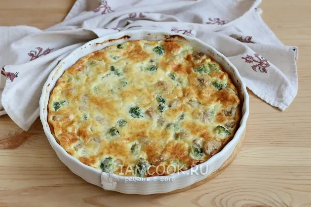 Шаг 8: иллюстрация