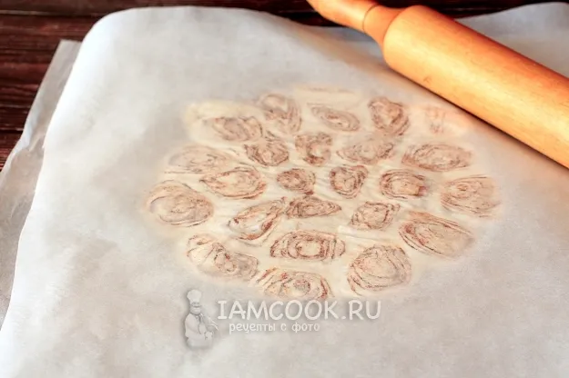 Шаг 11: иллюстрация