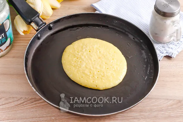 Шаг 6: иллюстрация