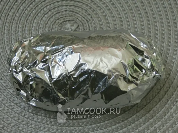 Шаг 7: иллюстрация