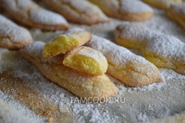 Шаг 12: иллюстрация