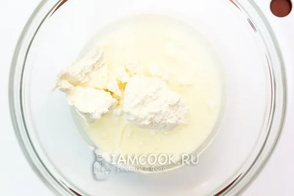 Шаг 2: иллюстрация