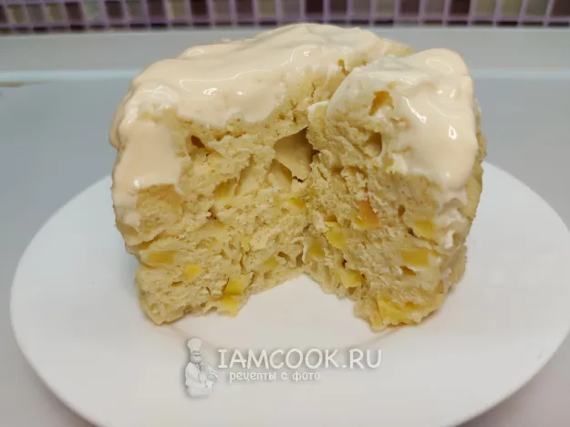 Шаг 11: иллюстрация